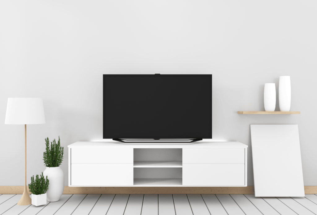 VU TV CENTER